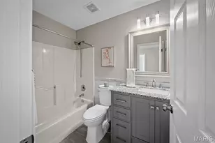 208 Niagra Dr, Wentzville, MO 63385 - Photo 41