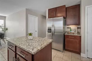 208 Niagra Dr, Wentzville, MO 63385 - Photo 21