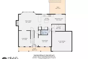 208 Niagra Dr, Wentzville, MO 63385 - Photo 57