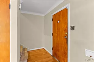 7512 Marillac Dr, Saint Louis, MO 63121 - Photo 5