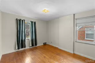 7512 Marillac Dr, Saint Louis, MO 63121 - Photo 19