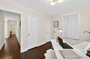 6304 Wyoming St, Saint Louis, MO 63139 - Photo 11