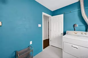 6304 Wyoming St, Saint Louis, MO 63139 - Photo 13