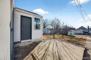 6304 Wyoming St, Saint Louis, MO 63139 - Photo 17