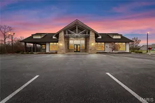 528 Birchwood Dr, Moscow Mills, MO 63362 - Photo 25