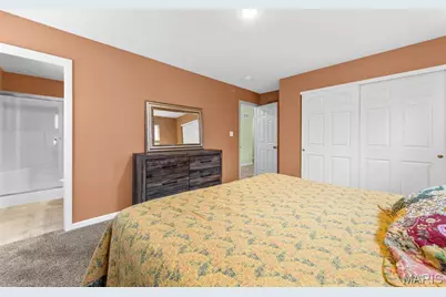 528 Birchwood Drive, Moscow Mills, MO 63362 - Photo 19