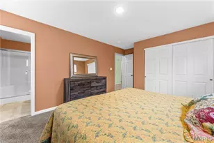 528 Birchwood Dr, Moscow Mills, MO 63362 - Photo 19