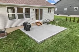 528 Birchwood Dr, Moscow Mills, MO 63362 - Photo 37