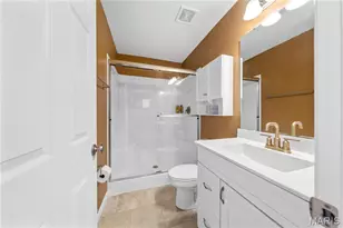 528 Birchwood Dr, Moscow Mills, MO 63362 - Photo 21