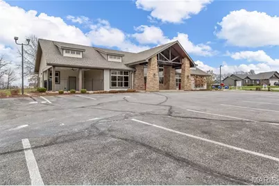 528 Birchwood Drive, Moscow Mills, MO 63362 - Photo 23