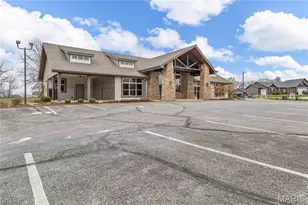 528 Birchwood Dr, Moscow Mills, MO 63362 - Photo 23