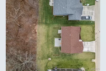 528 Birchwood Drive, Moscow Mills, MO 63362 - Photo 31