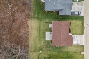 528 Birchwood Dr, Moscow Mills, MO 63362 - Photo 31