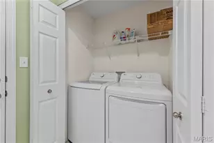 528 Birchwood Dr, Moscow Mills, MO 63362 - Photo 11