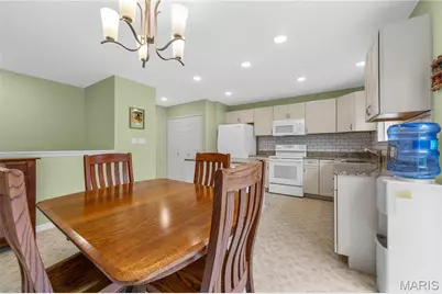 528 Birchwood Drive, Moscow Mills, MO 63362 - Photo 7