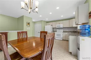 528 Birchwood Dr, Moscow Mills, MO 63362 - Photo 7