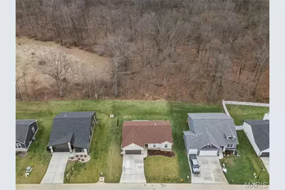 528 Birchwood Drive, Moscow Mills, MO 63362 - Photo 33