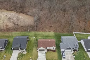 528 Birchwood Dr, Moscow Mills, MO 63362 - Photo 33