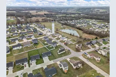 528 Birchwood Drive, Moscow Mills, MO 63362 - Photo 41