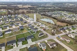 528 Birchwood Dr, Moscow Mills, MO 63362 - Photo 41