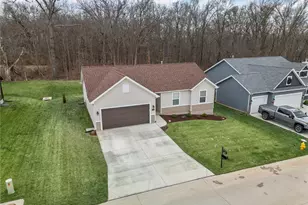 528 Birchwood Dr, Moscow Mills, MO 63362 - Photo 27