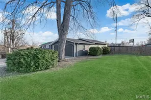 [Address not provided], Saint Peters, MO 63376 - Photo 3