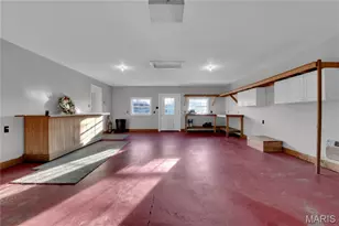 [Address not provided], Saint Peters, MO 63376 - Photo 23