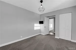 [Address not provided], Saint Peters, MO 63376 - Photo 19