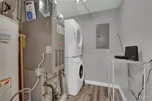 [Address not provided], Saint Peters, MO 63376 - Photo 21