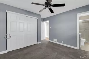 [Address not provided], Saint Peters, MO 63376 - Photo 13