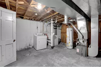 6151 Avila Drive, Berkeley, MO 63134 - Photo 21