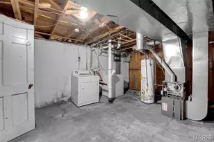 6151 Avila Dr, Berkeley, MO 63134 - Photo 21