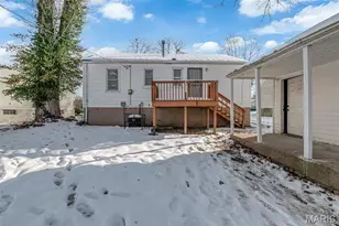 6151 Avila Dr, Berkeley, MO 63134 - Photo 23