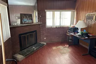 2287 Gadbury Dr, Saint Louis, MO 63136 - Photo 13