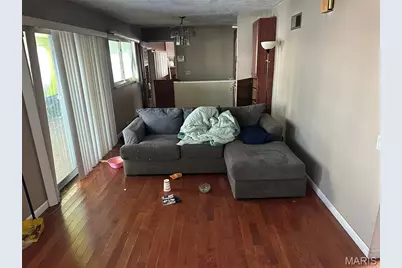 2287 Gadbury Drive, Saint Louis, MO 63136 - Photo 11