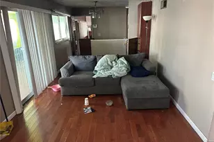 2287 Gadbury Dr, Saint Louis, MO 63136 - Photo 11