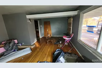 2287 Gadbury Drive, Saint Louis, MO 63136 - Photo 5