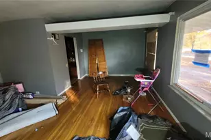 2287 Gadbury Dr, Saint Louis, MO 63136 - Photo 5