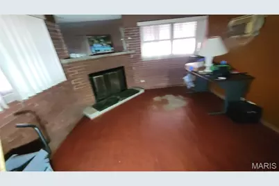 2287 Gadbury Drive, Saint Louis, MO 63136 - Photo 7