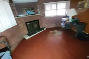 2287 Gadbury Dr, Saint Louis, MO 63136 - Photo 7