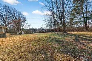 62 Harneywold Dr, Saint Louis, MO 63136 - Photo 43