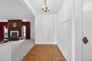 62 Harneywold Dr, Saint Louis, MO 63136 - Photo 5