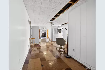 62 Harneywold Drive, Saint Louis, MO 63136 - Photo 31