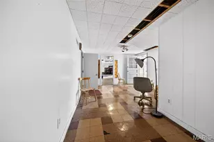 62 Harneywold Dr, Saint Louis, MO 63136 - Photo 31