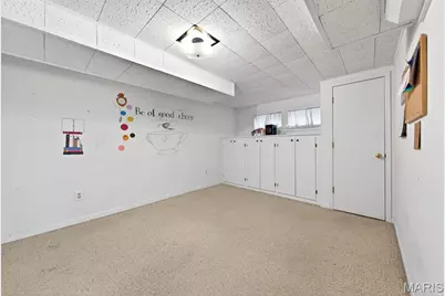 62 Harneywold Drive, Saint Louis, MO 63136 - Photo 39