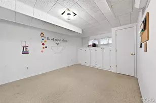 62 Harneywold Dr, Saint Louis, MO 63136 - Photo 39