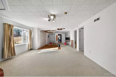 62 Harneywold Drive, Saint Louis, MO 63136 - Photo 35