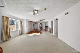 62 Harneywold Dr, Saint Louis, MO 63136 - Photo 35