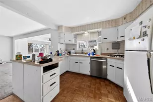 62 Harneywold Dr, Saint Louis, MO 63136 - Photo 11