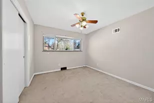 62 Harneywold Dr, Saint Louis, MO 63136 - Photo 19